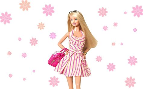 Barbie Doll Toy Toys Girl Girls Female Sexy Babe Blond Disney Dolls Wallpaper 1920x1200