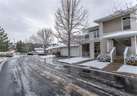 5105 Village View Way APT 7, Missoula, MT 59803 | Zillow