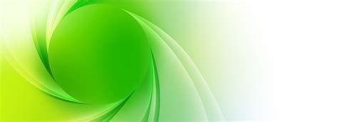 Green Gradient Background Background Photos, Green Gradient Background Background Vectors and ...