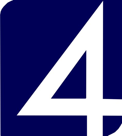Tv4 (sweden), a swedish television network. TV4 (polska stacja telewizyjna) - Wikipedia, wolna ...