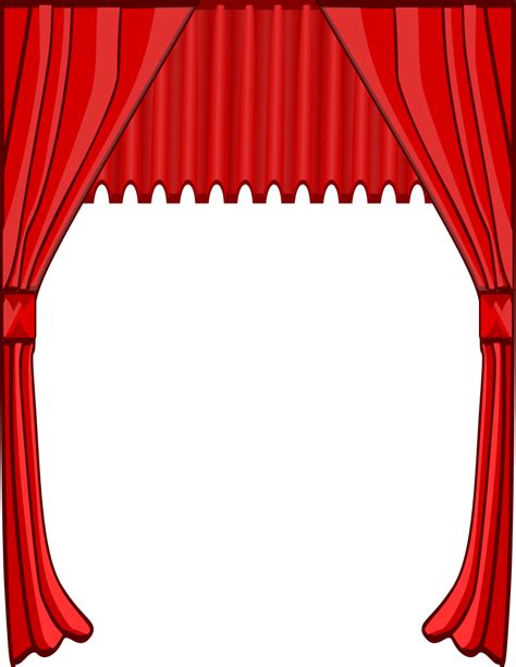 Free Movie Marquee Cliparts Download Free Movie Marquee Cliparts Png