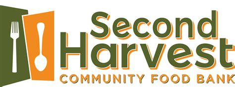 Second Harvest Community Food Bank Feeding Missouri