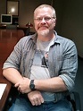 Gary Trousdale | Disney Wiki | Fandom