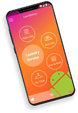 Custom app development · microsoft gold partner · industry experts Android App Development Company Pune India | andriod app ...