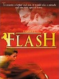 Flash - Película 1997 - SensaCine.com