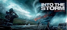 Into the Storm Picture 18