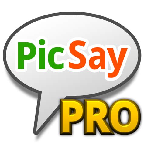 Download Picsay Pro Photo Editor Apk Terbaru Tc Blog