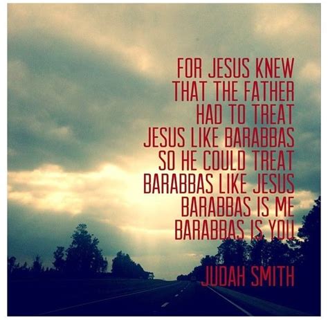 Quotes api bible api atom / rss feeds apple tv app daily quotes via email. 44 best Judah Smith quotes.... images on Pinterest | Judah smith quotes, Inspire quotes and ...