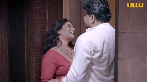 Kavita Bhabhi Season 3 2020 Hindi Ullu Original Complete Web Series 720p Hdrip 260mb Download