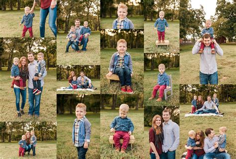 Maybe you would like to learn more about one of these? Columbia, MO Photographers - Fresh Inspirations ...