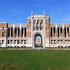 Visita Universidad Rice en Houston | Expedia.mx
