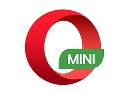 Opera introduces new logo and brand. Opera Mini: Latest News, Photos, Videos on Opera Mini ...