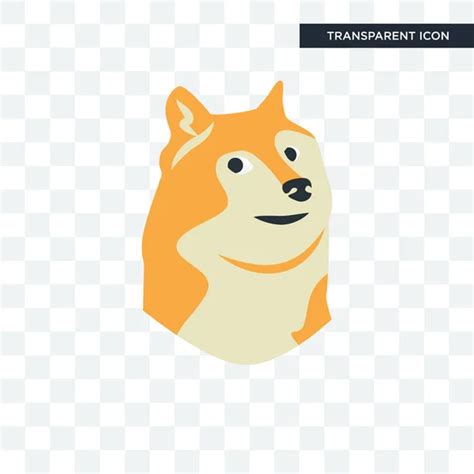 100000 Doge Vector Images Depositphotos