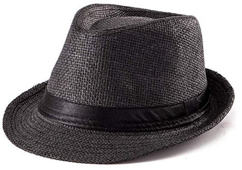 The Best Hats For Older Men Six Of The Best Bellatory