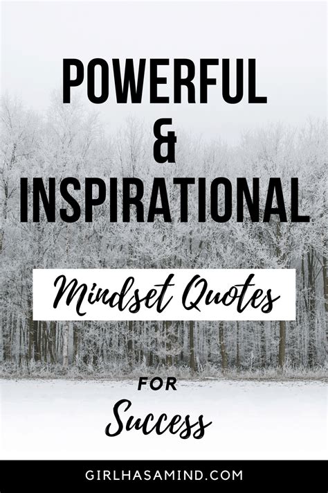 Motivational Quotes For Mentees Quotes To Motivate You