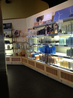 Maybe you would like to learn more about one of these? Aveda Institute - Hair Salons - West Des Moines, IA - Yelp