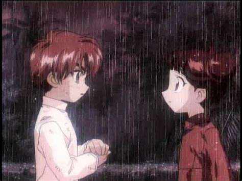 Cardcaptor Sakura Season 2 Episode 43 Sakura And Farewell To Meilin