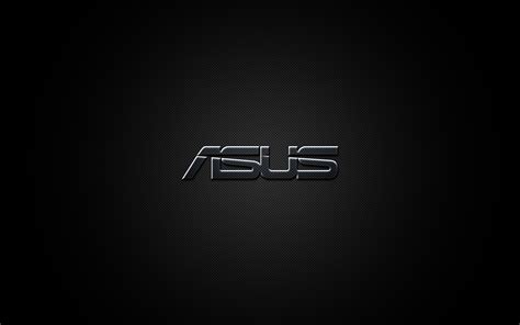 Asus Wallpaper 1920x1200 51301