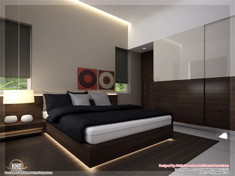 Beautiful Home Interior Designs Kerala Home Design And