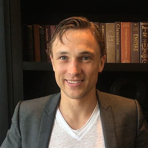 William moseley fans on instagram: William Moseley on life after 'Narnia,' indie 'Carrie ...
