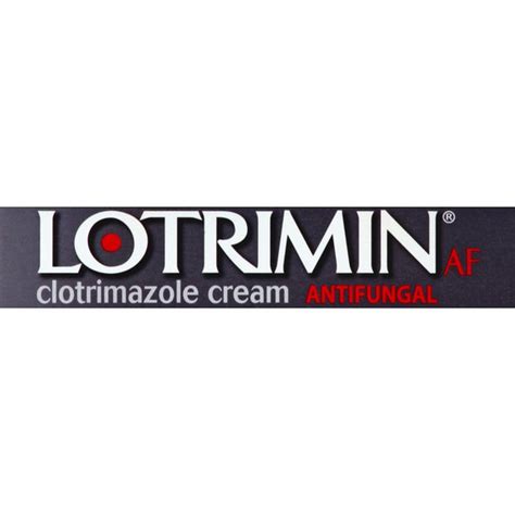 Lotrimin Clotrimazole Cream Antifungal For Ringworm 2 Years And