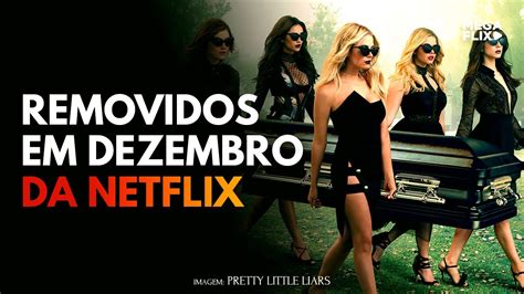 Seriesflix Melhor Site Filmes Seris Seguro