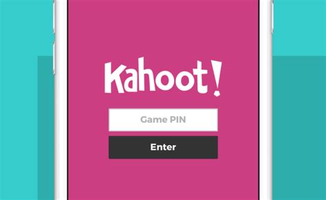 Kahoot Game Pins That Always Work 2022 Best Games Walkthrough