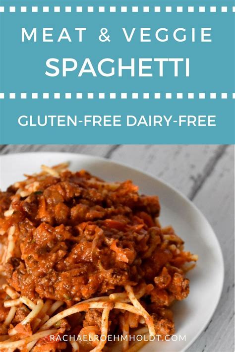 And proudly made in malaysia as well. Top 5 Gluten-free Spaghetti Pasta Brands | Gluten free ...