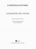 CORNELIA FUNKE CORAZÓN DE TINTA - PDF | PDF