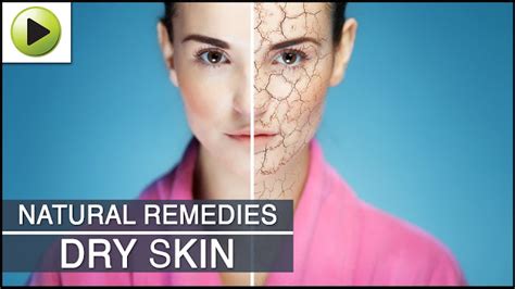 5 Winter Beauty Tips For Combating Dry Skin Beauty Tips