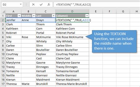How To Combine Two Columns In Pivot Table Brokeasshome Com