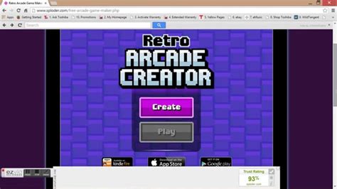 We did not find results for: OUTDATED How to make your own game Online for Free!!! - YouTube