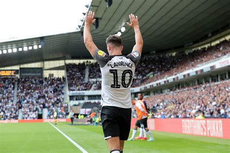 Check out our other posts all about. Premier League Primary Stars | Derby County