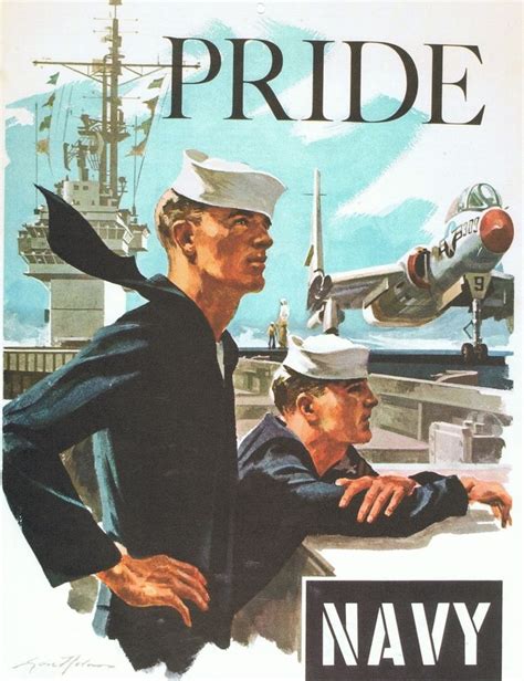 Pin By Joey Browning On Us Navy Military Poster Navy Sailor Navy Chief