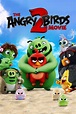 The Angry Birds Movie 2 Picture - Image Abyss