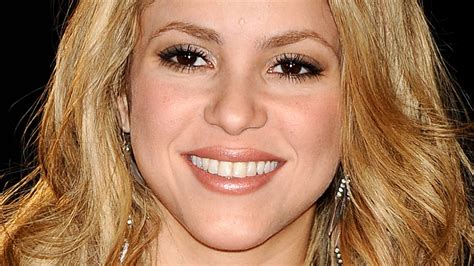 Why Shakira Left The Voice And Wont Be Back