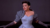 ¿Qué edad tenía Judy Garland cuando interpretó a Dorothy en El mago de ...