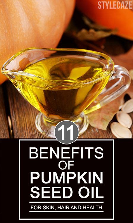 What Are The Benefits Of Eating Pumpkin Seeds Pumpkin Seeds Benefits