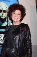 Patricia Quinn at the special friends and fans screening of THE LORDS ...