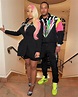 Nicki Minaj Reveals Post Pregnancy Body With Husband Kenneth Petty ...