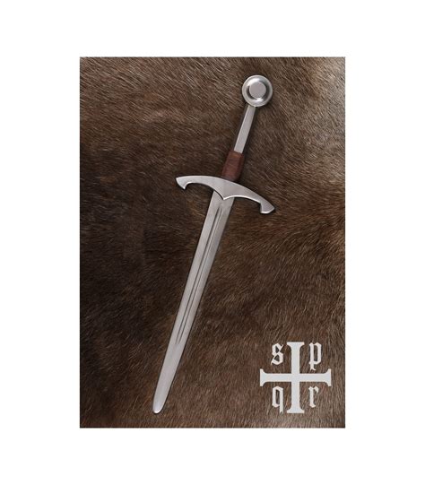 Sword With Functional Sheath Daggers Fantasy Daggers Weapons