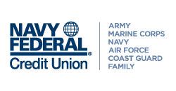 Navy federal credit union offers the same variety of small business financing options that you would find at a national bank, but you must be a member in order the credit union also offers a checking line of credit, which can help protect against overdrafts. Checking Account Offers: Compare and Apply | MagnifyMoney