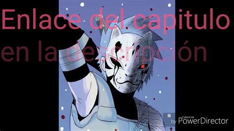 Naruto Shippuden Capitulo 115 Español Latino Link En La Descripcion