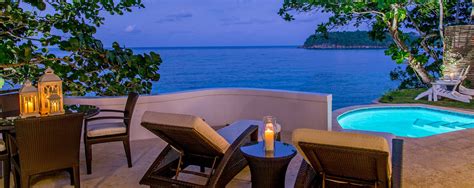 Jamaica Inn And Spa In Jamaica Book Today Azure Collection