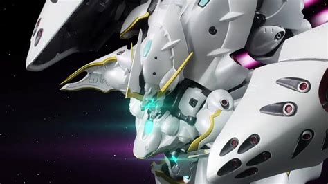 Aldnoahzero Variable Action Tharsis Figure Reproduced With The Most