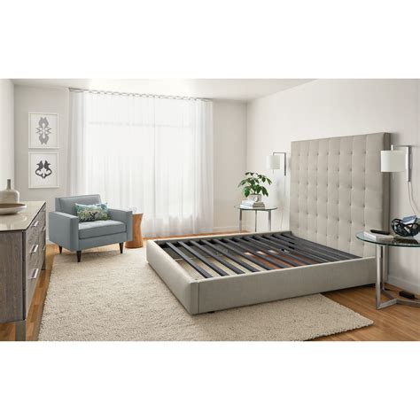 A split king bed has two twin extra long mattresses, and they're usually atop two twin extra long adjustable (or power) bed bases. Deluxe Adjustable Bed Base - Adjustable Beds & Platform ...