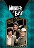 Murder Is Easy streaming: where to watch online?