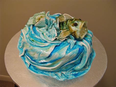 We did not find results for: Birthday Cake Pictures: Fishing Cakes Men