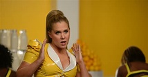 'Inside Amy Schumer' Season 3 Is Back & Ready To Prove That Comedy Is ...