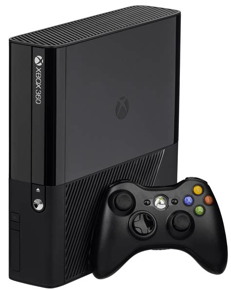 Archivomicrosoft Xbox 360 E Wcontroller Wikipedia La